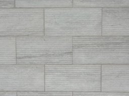 Venato Silver Thin Veneer